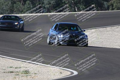 media/Oct-04-2025-Speed Ventures (Sat) [[3f074c1365]]/Red/Session 2 (Turn 3)/